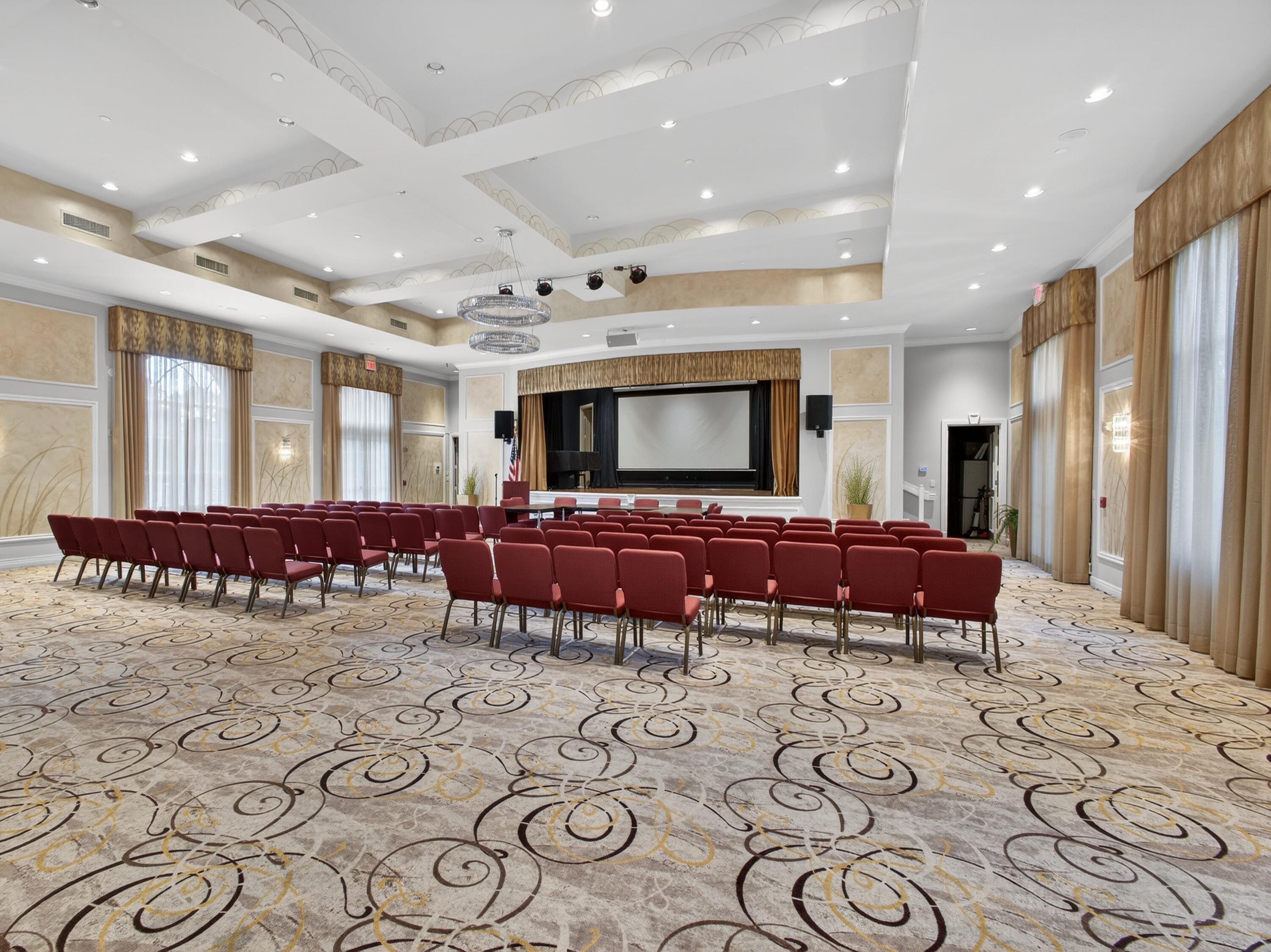 MLS #RX-11145109 image #54