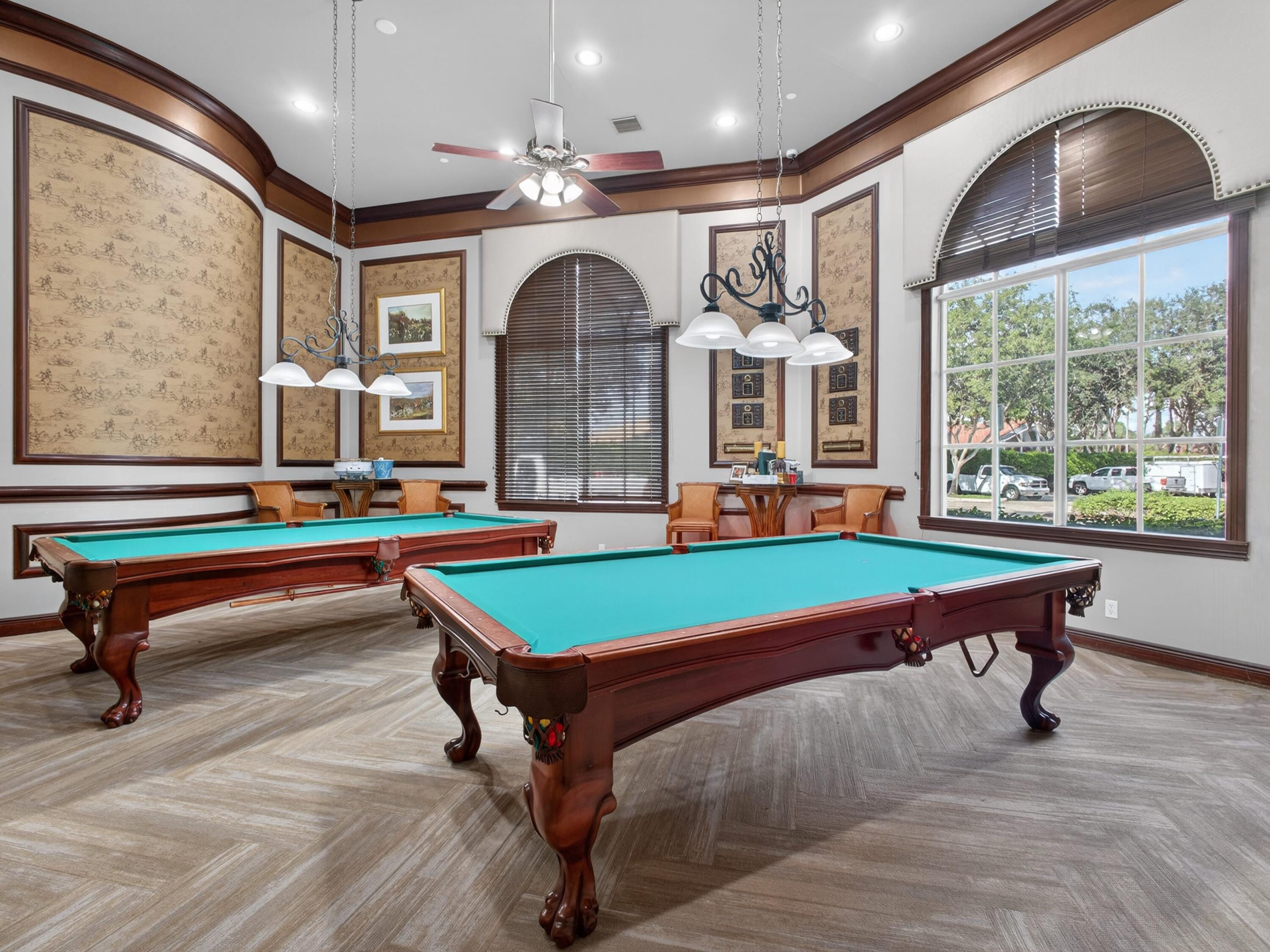 MLS #RX-11145109 image #55