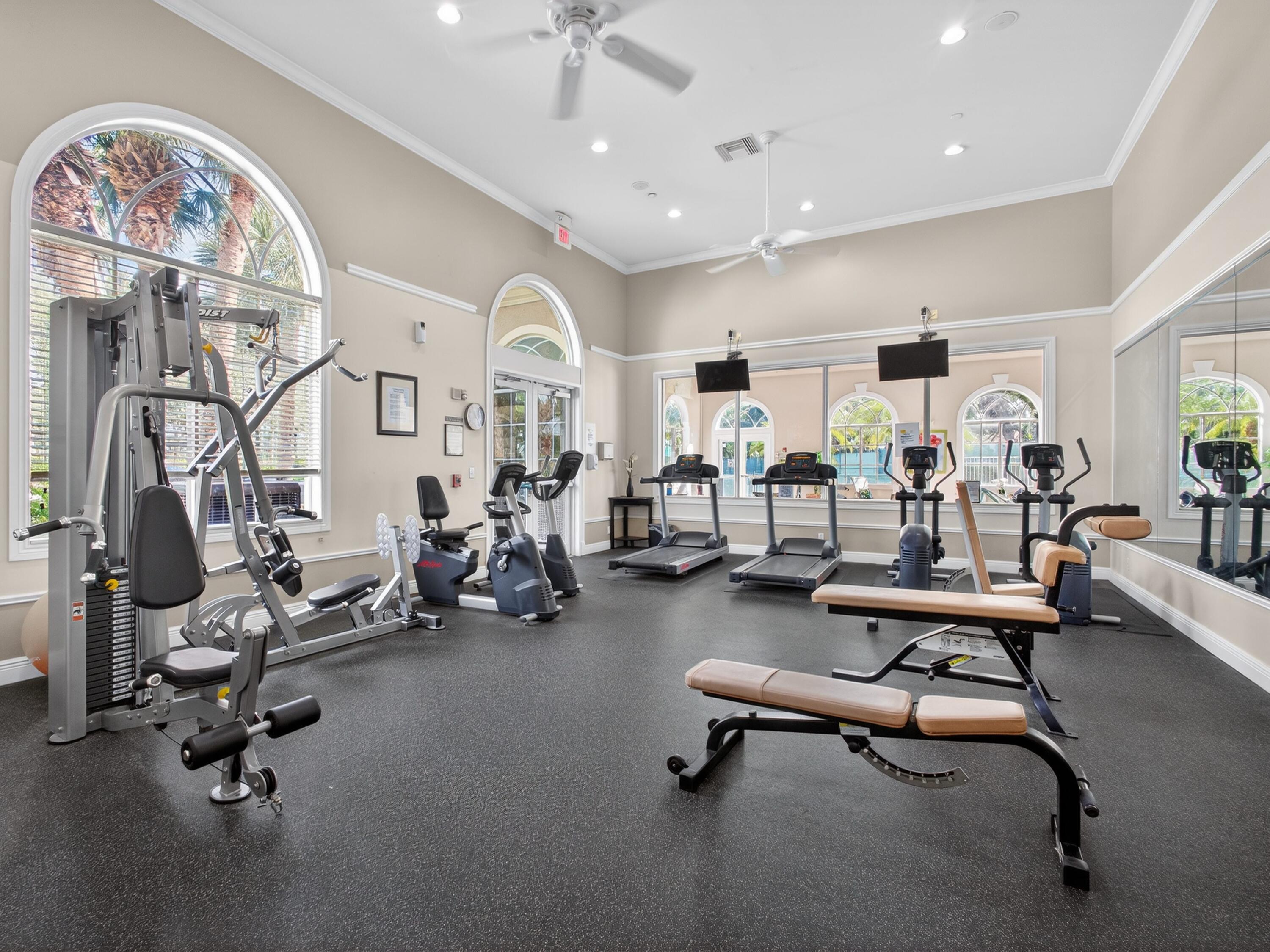 MLS #RX-11145109 image #56