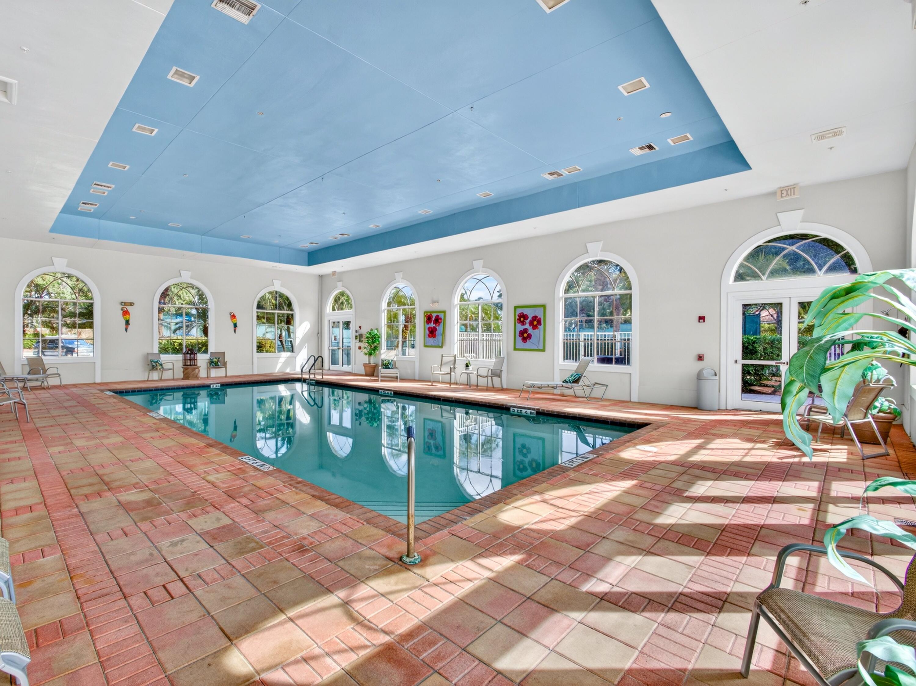 MLS #RX-11145109 image #57