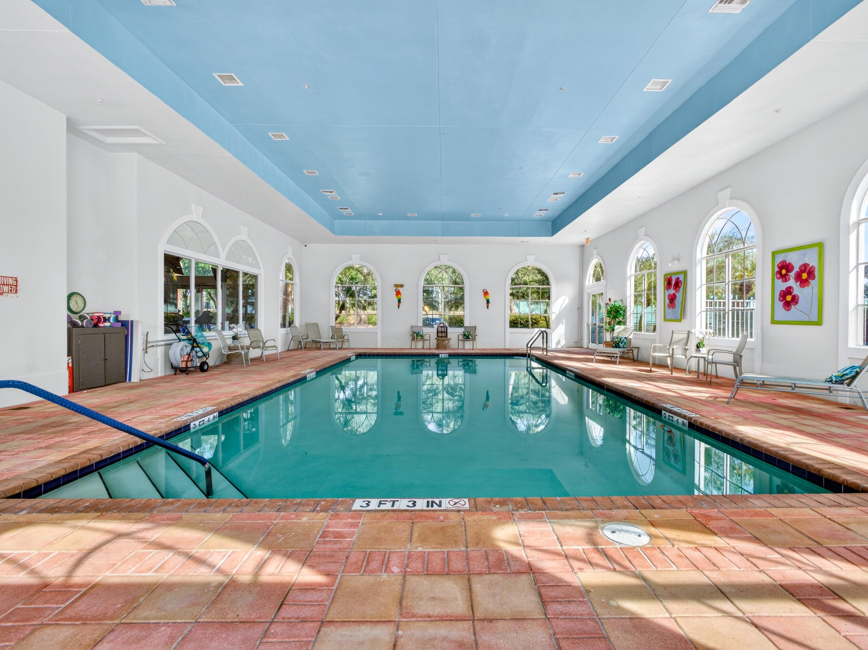 MLS #RX-11145109 image #58