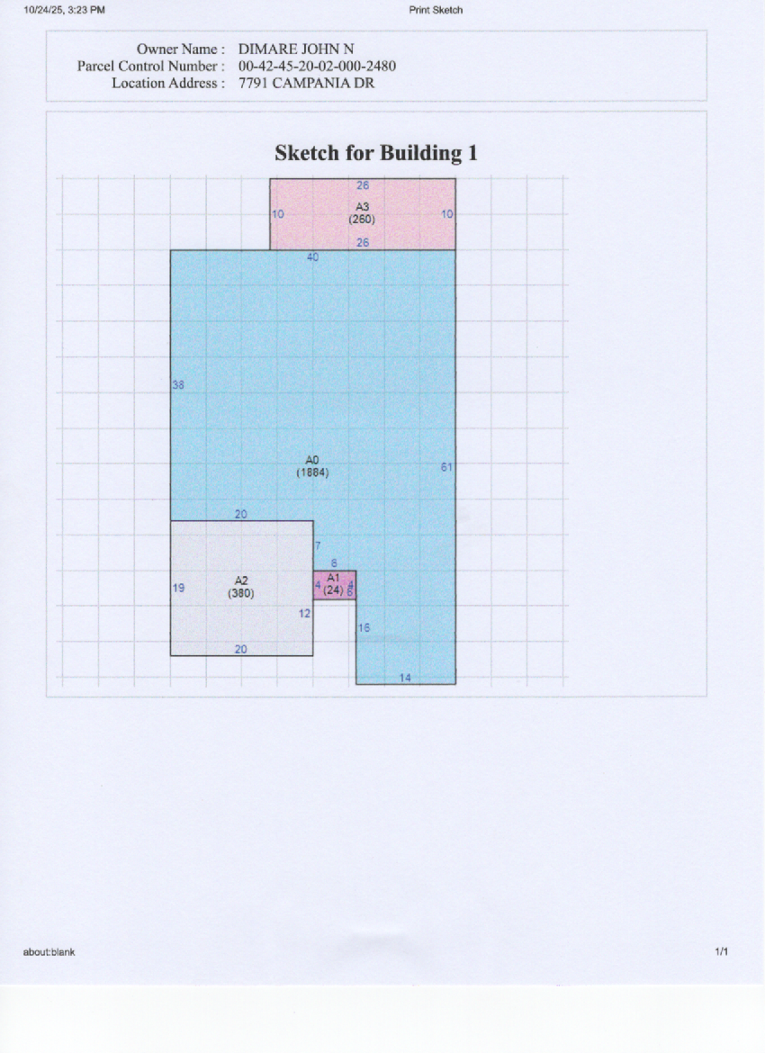 MLS #RX-11145109 image #59