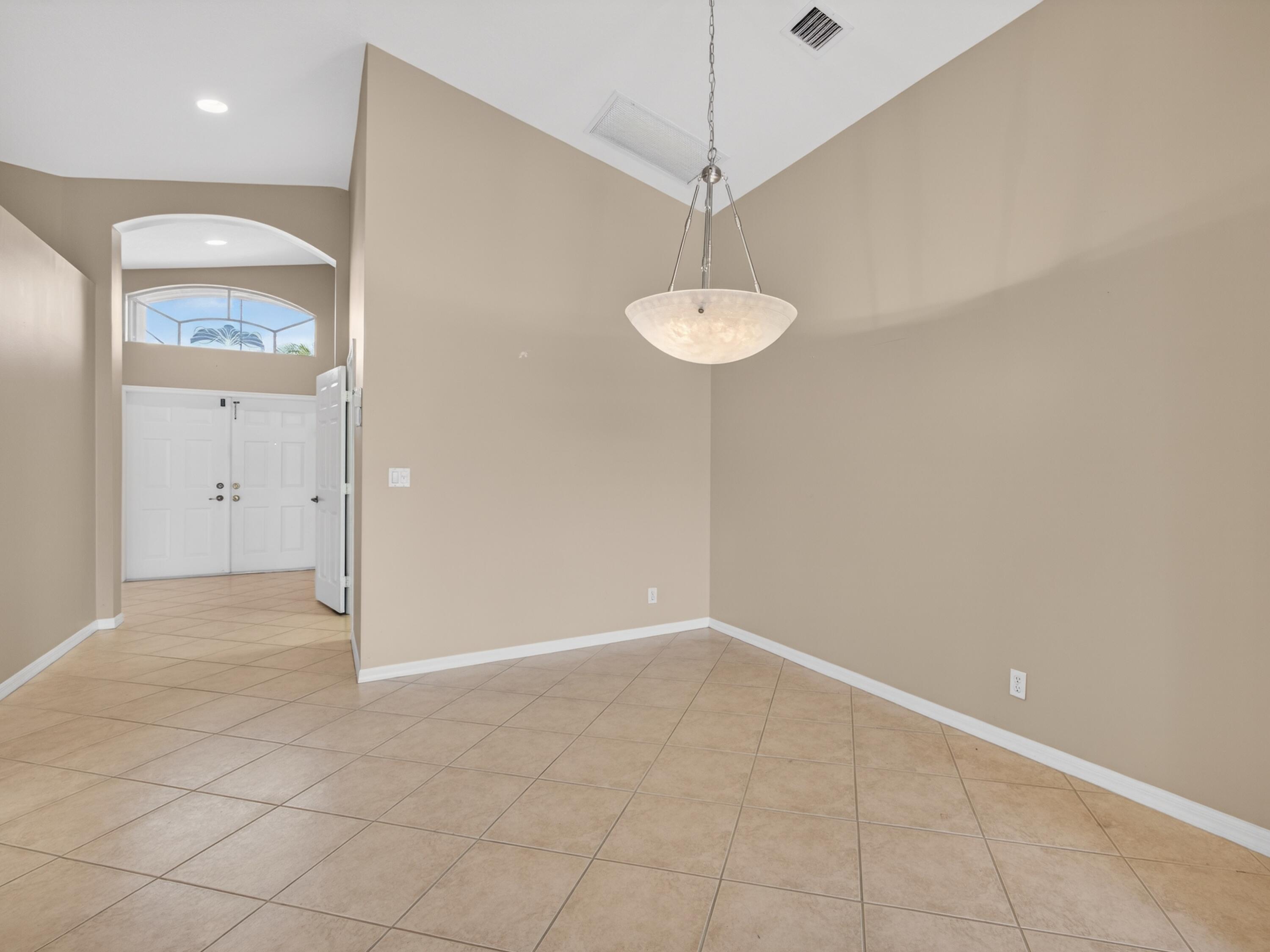 MLS #RX-11145109 image #6