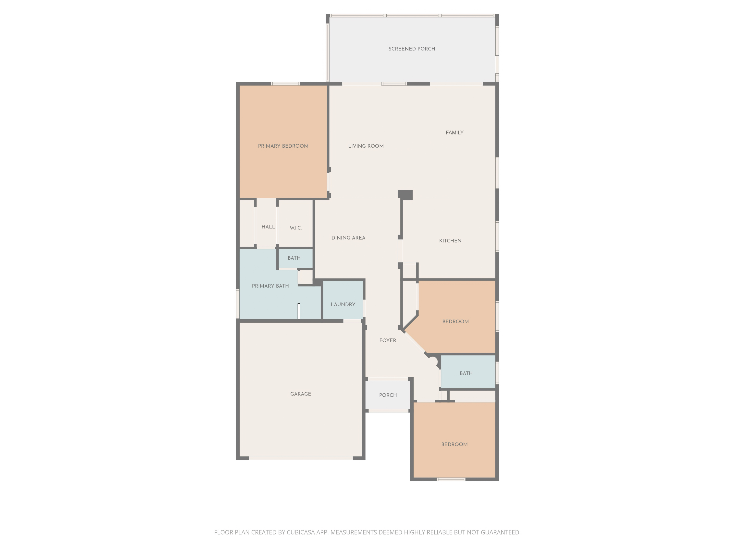 MLS #RX-11145109 image #60