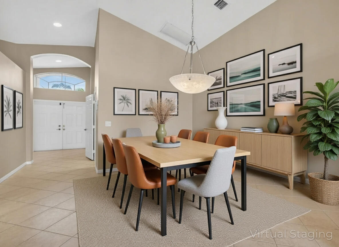 MLS #RX-11145109 image #7