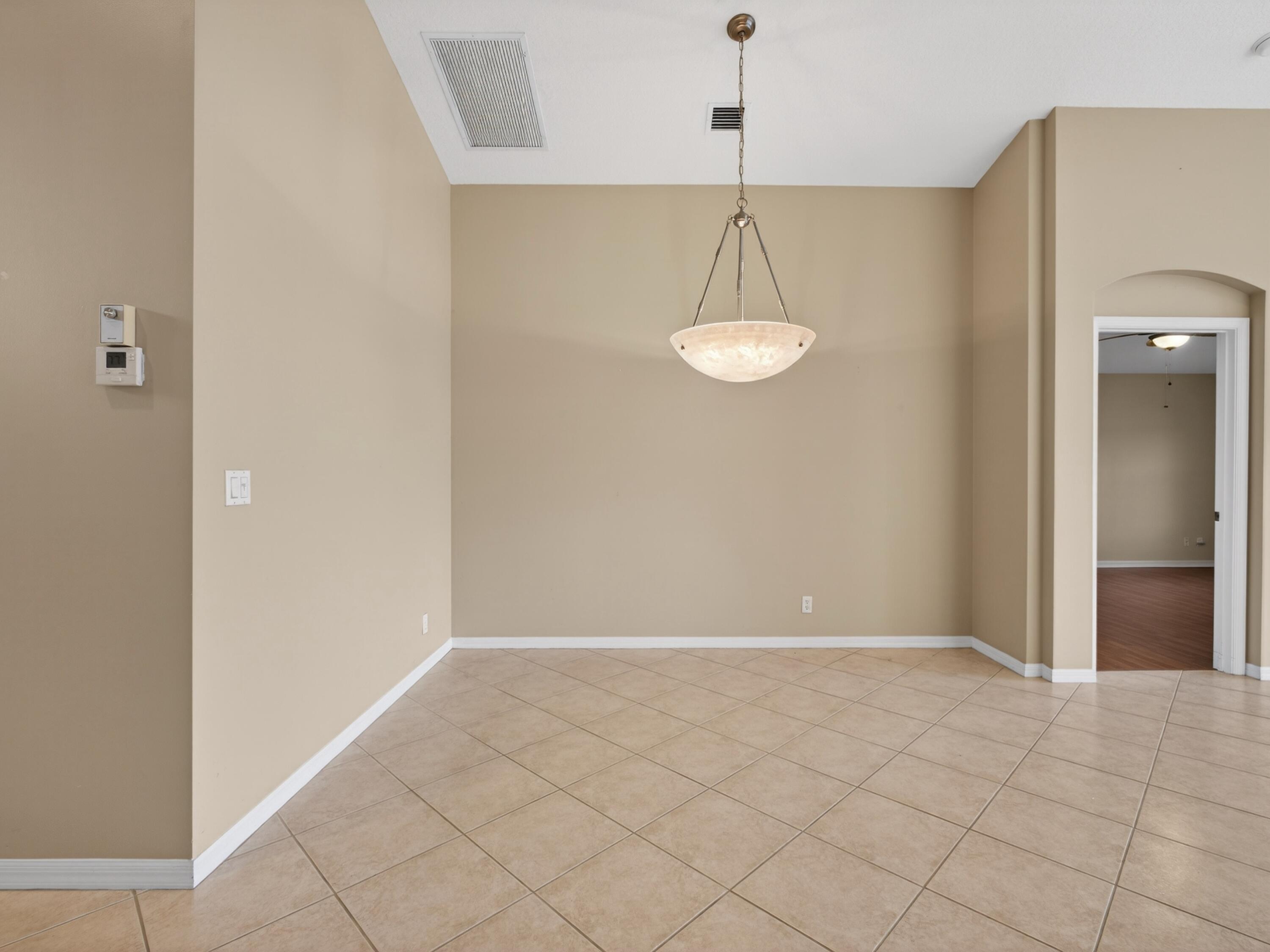 MLS #RX-11145109 image #8