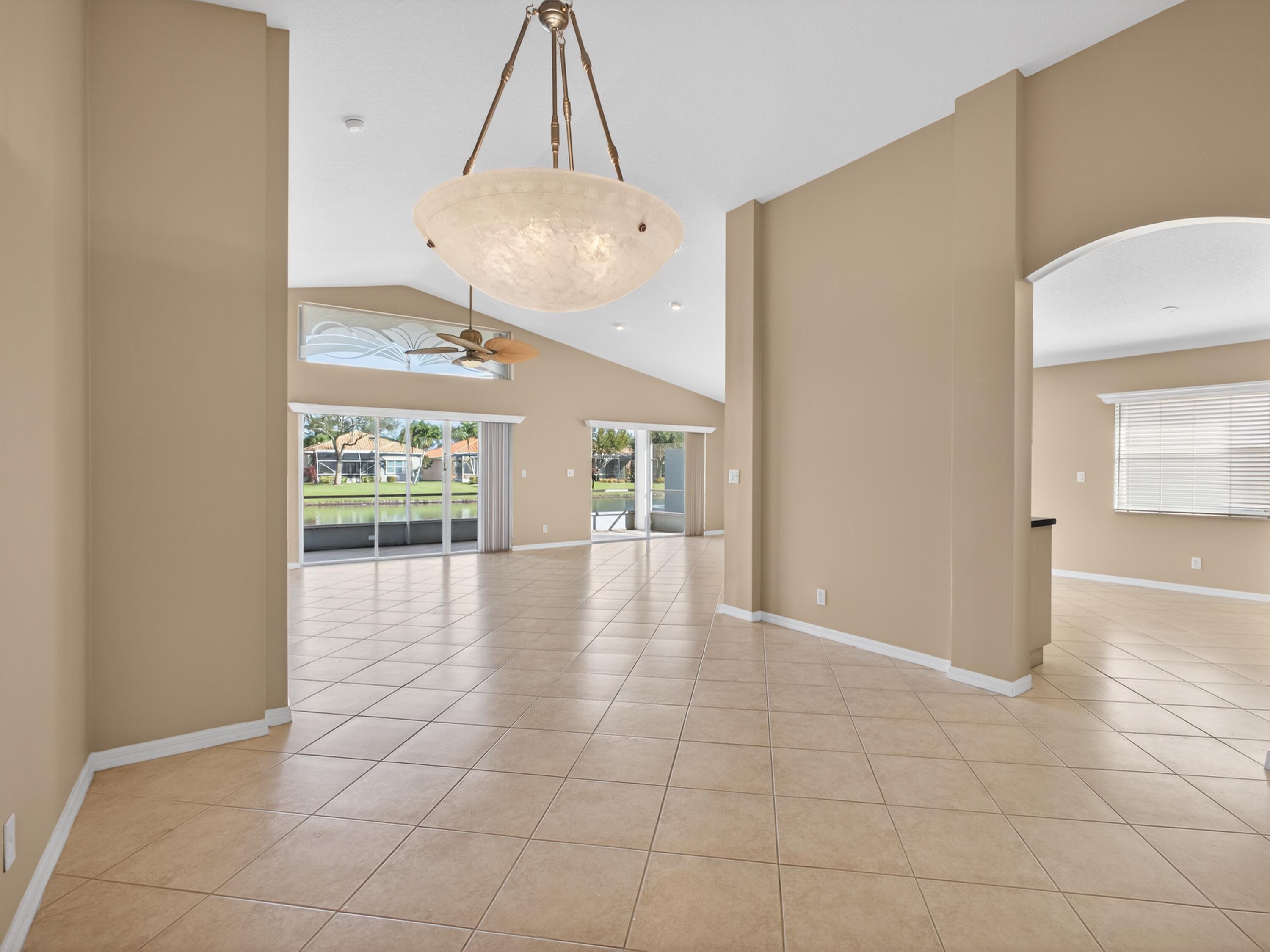 MLS #RX-11145109 image #9