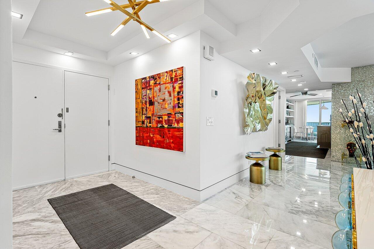 MLS #RX-11145117 image #1