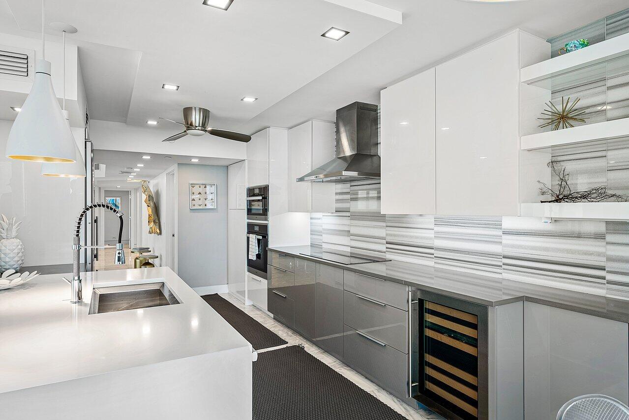 MLS #RX-11145117 image #10