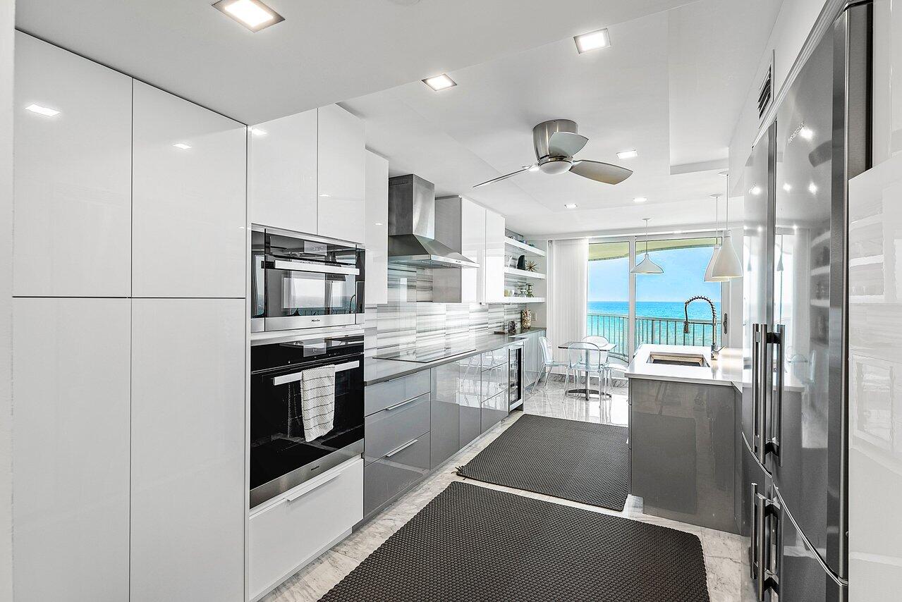 MLS #RX-11145117 image #11