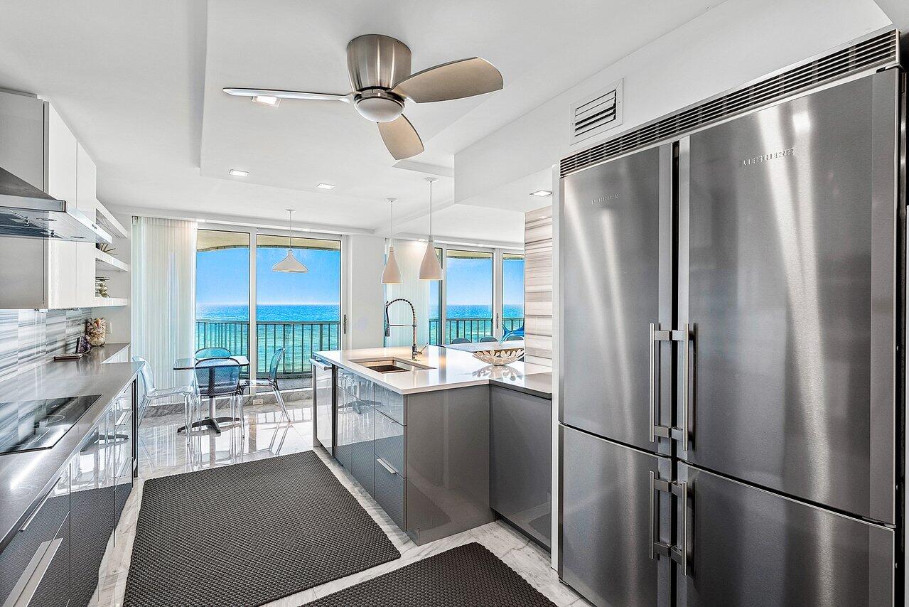 MLS #RX-11145117 image #12