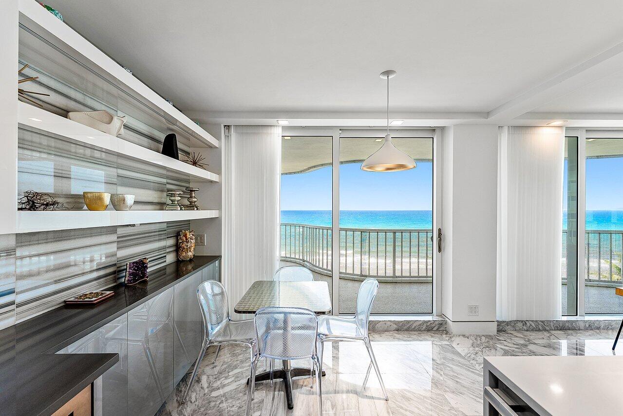 MLS #RX-11145117 image #13