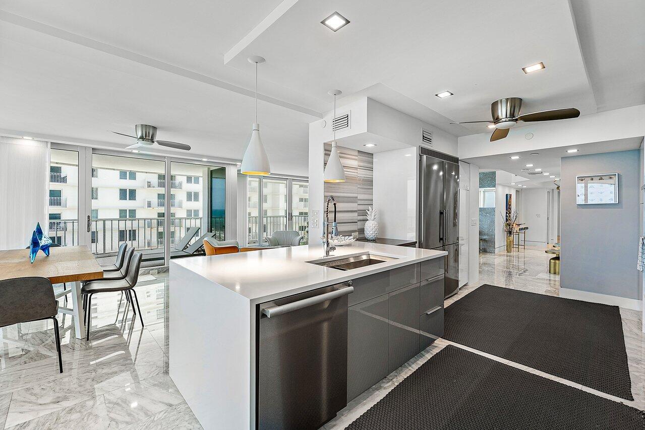 MLS #RX-11145117 image #14