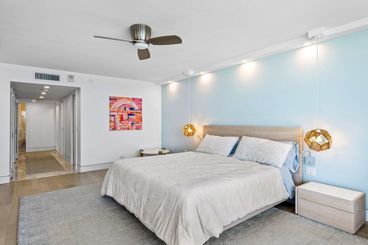 MLS #RX-11145117 image #15