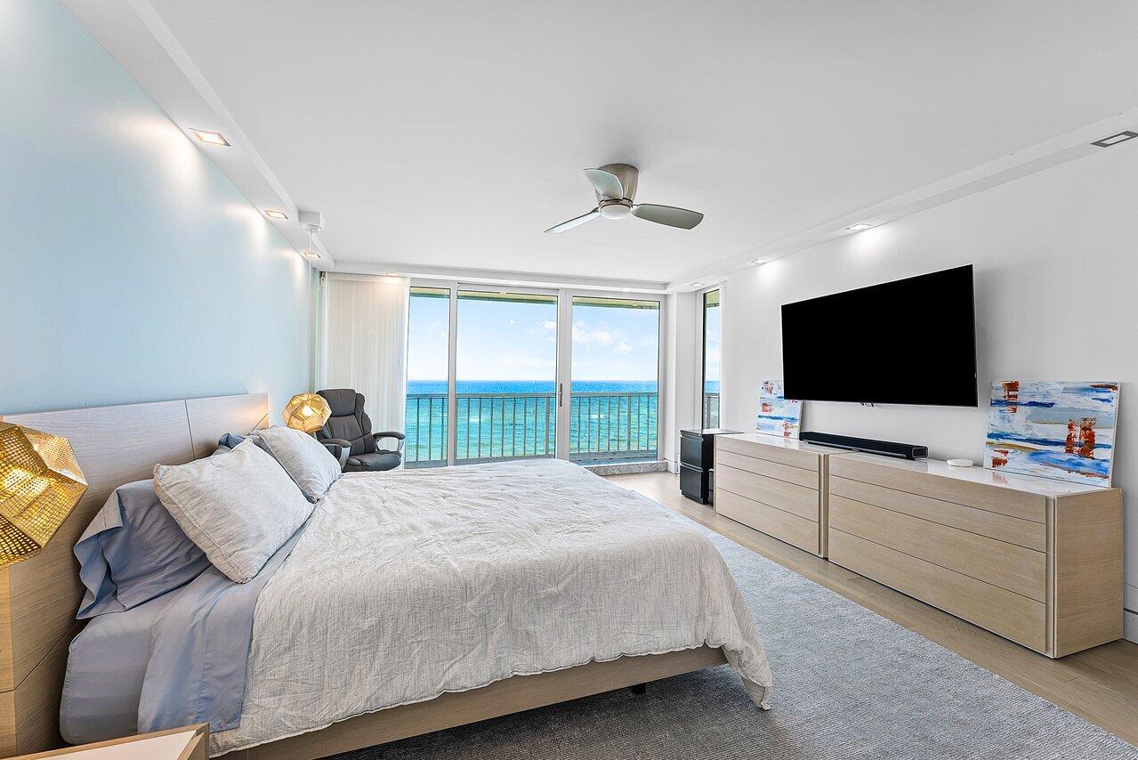 MLS #RX-11145117 image #16