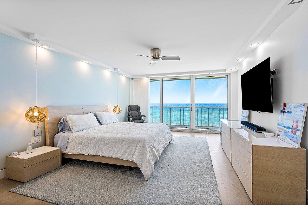 MLS #RX-11145117 image #17