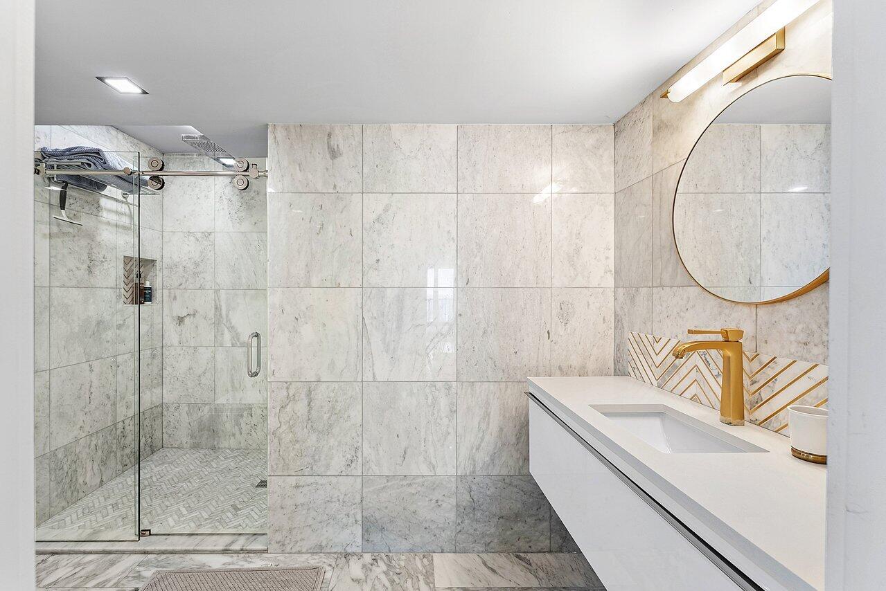 MLS #RX-11145117 image #18