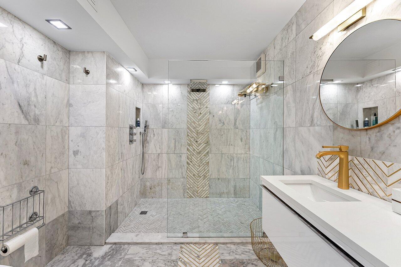 MLS #RX-11145117 image #19