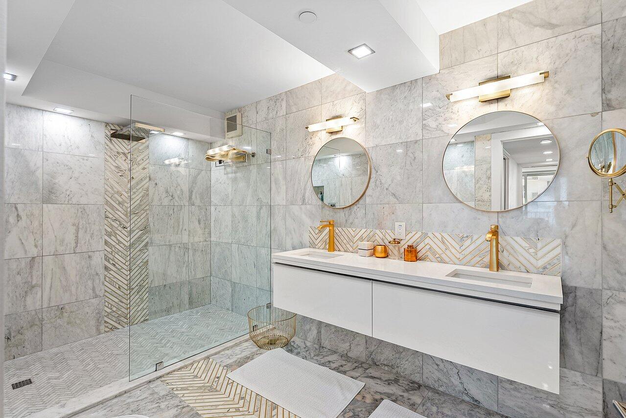 MLS #RX-11145117 image #20