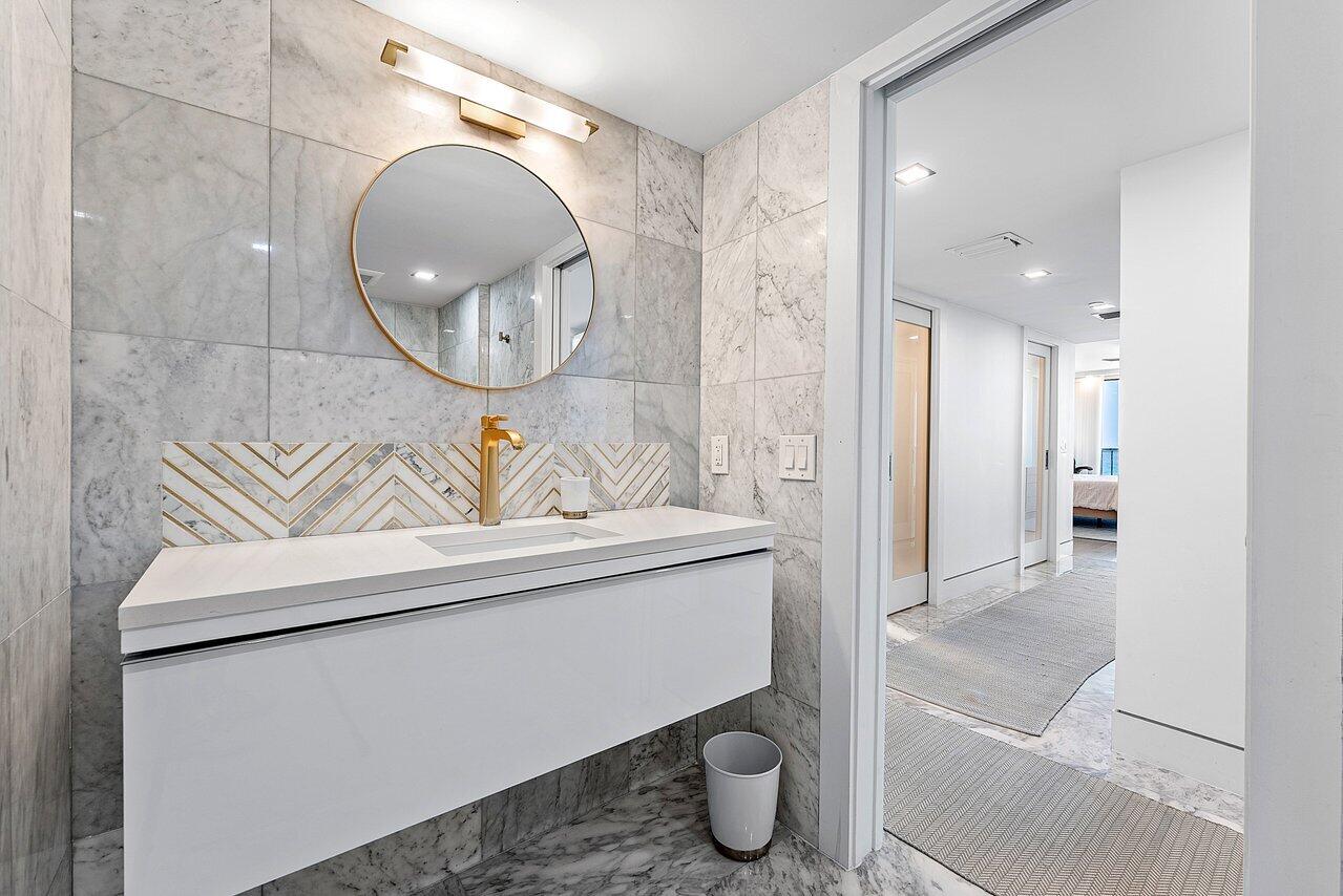 MLS #RX-11145117 image #21