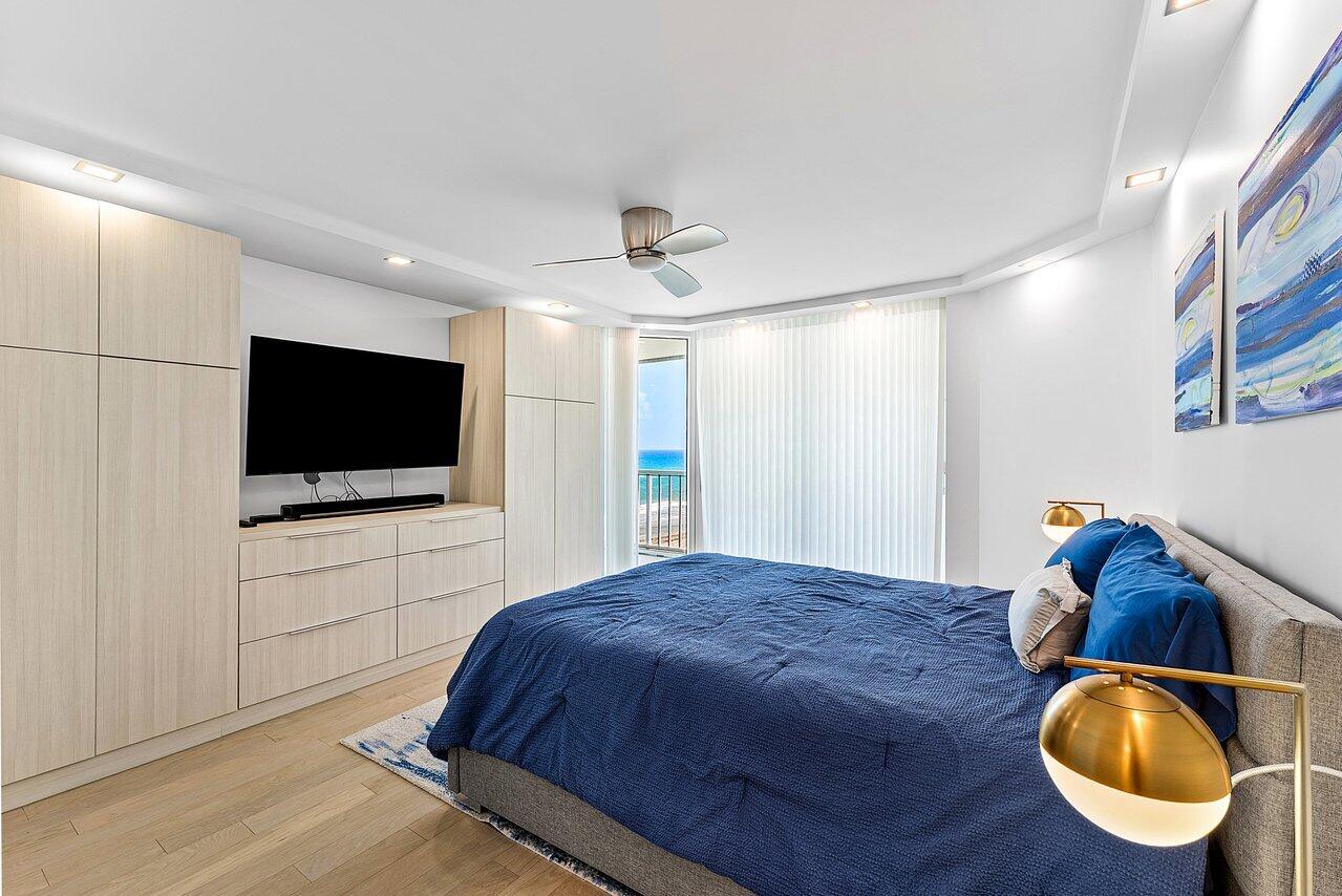 MLS #RX-11145117 image #22