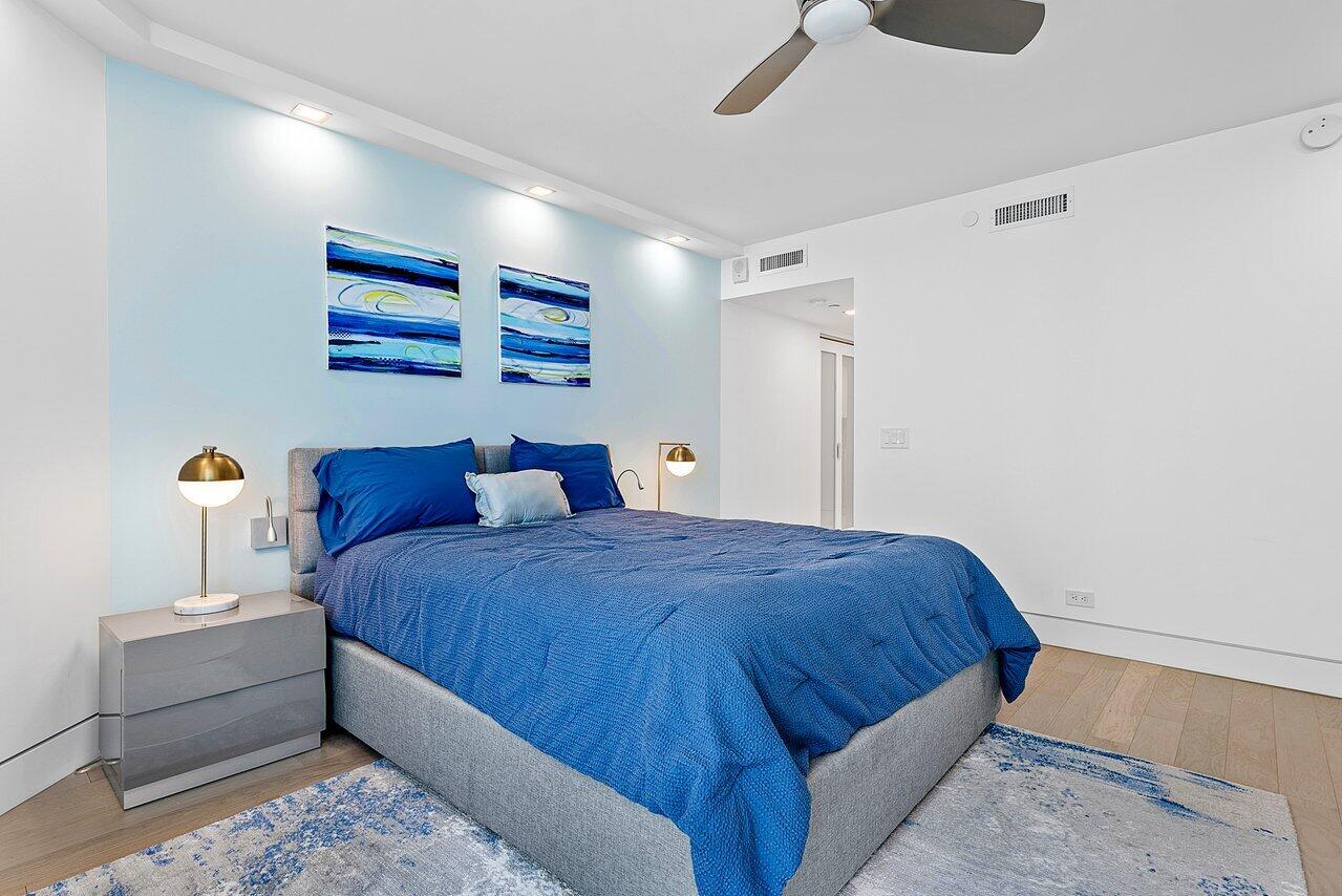 MLS #RX-11145117 image #23