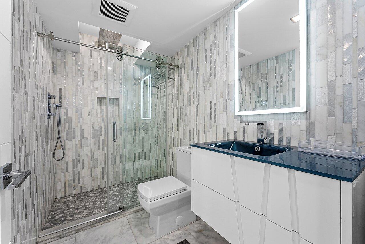 MLS #RX-11145117 image #24