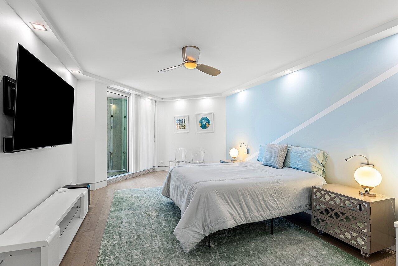 MLS #RX-11145117 image #25