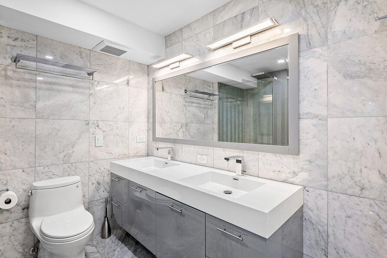 MLS #RX-11145117 image #27