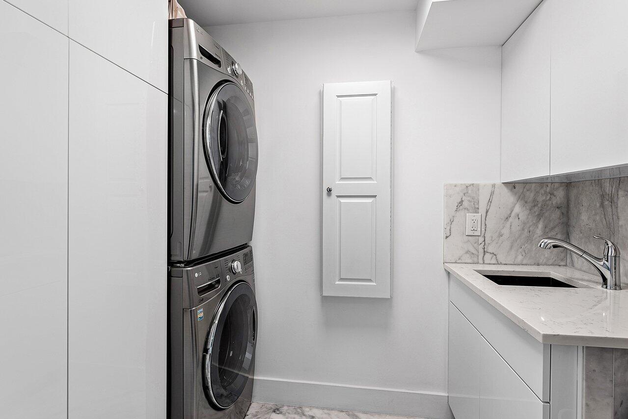 MLS #RX-11145117 image #28