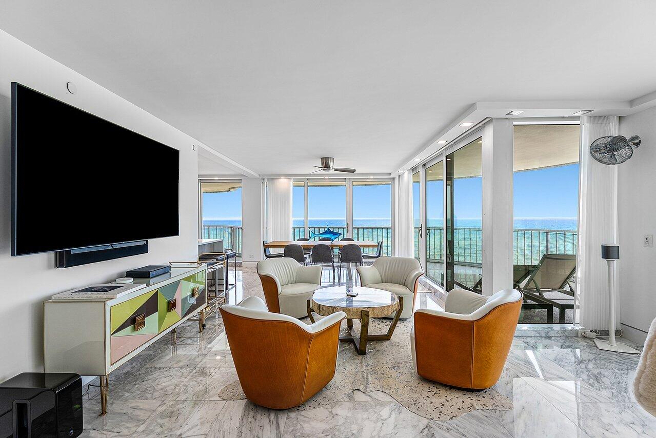 MLS #RX-11145117 image #3