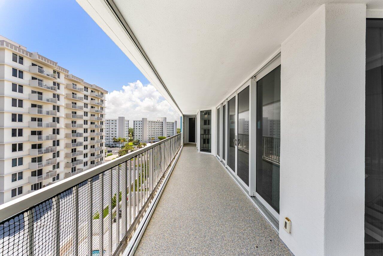 MLS #RX-11145117 image #34