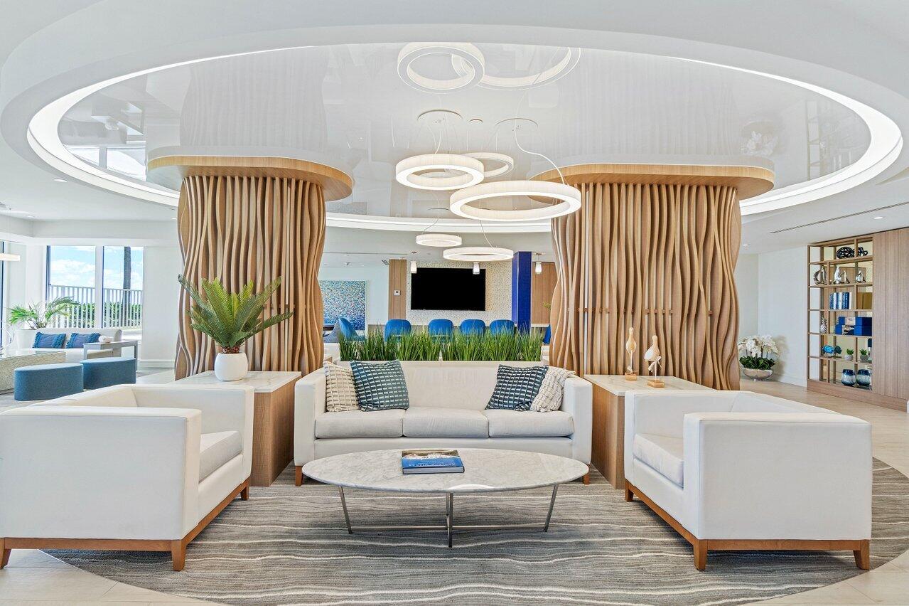 MLS #RX-11145117 image #36