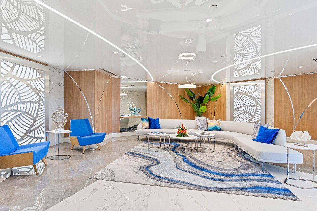 MLS #RX-11145117 image #37