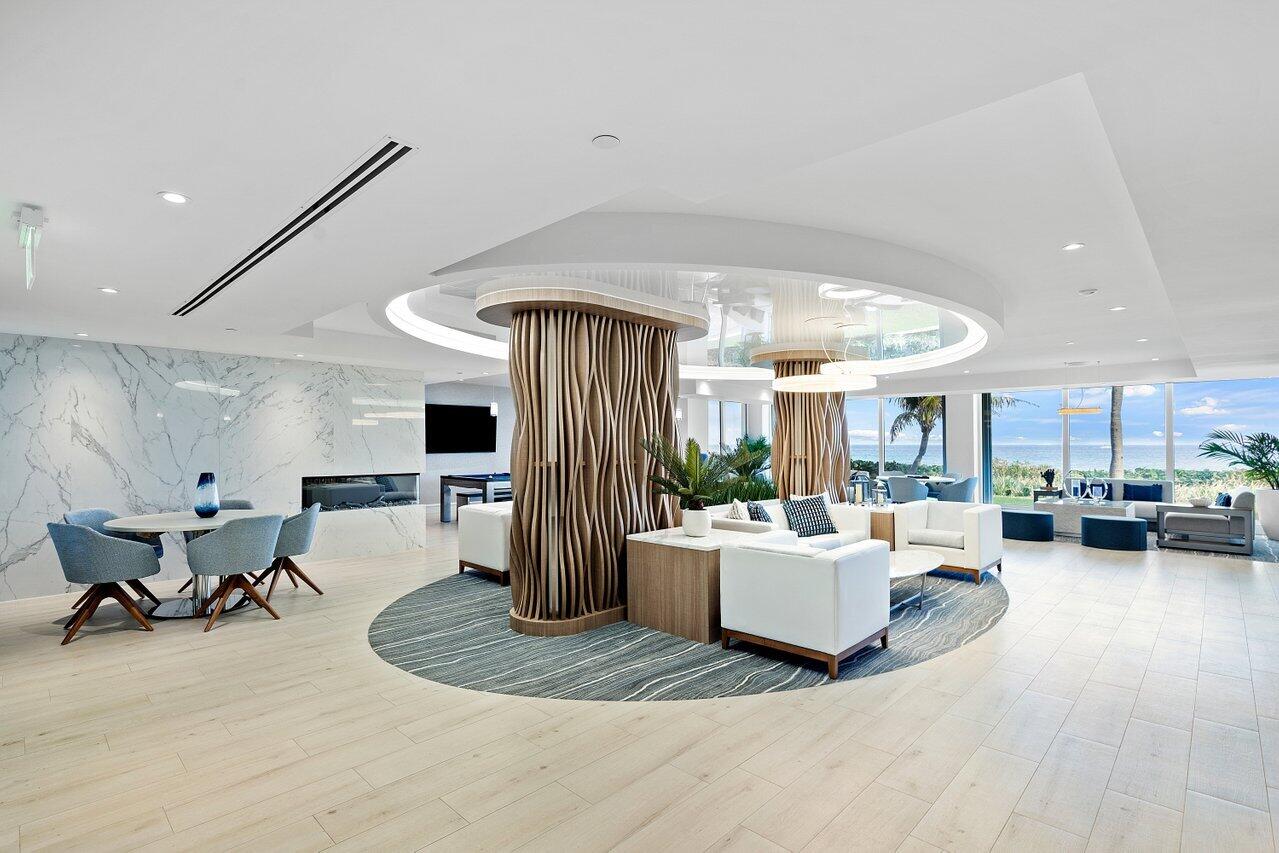 MLS #RX-11145117 image #38