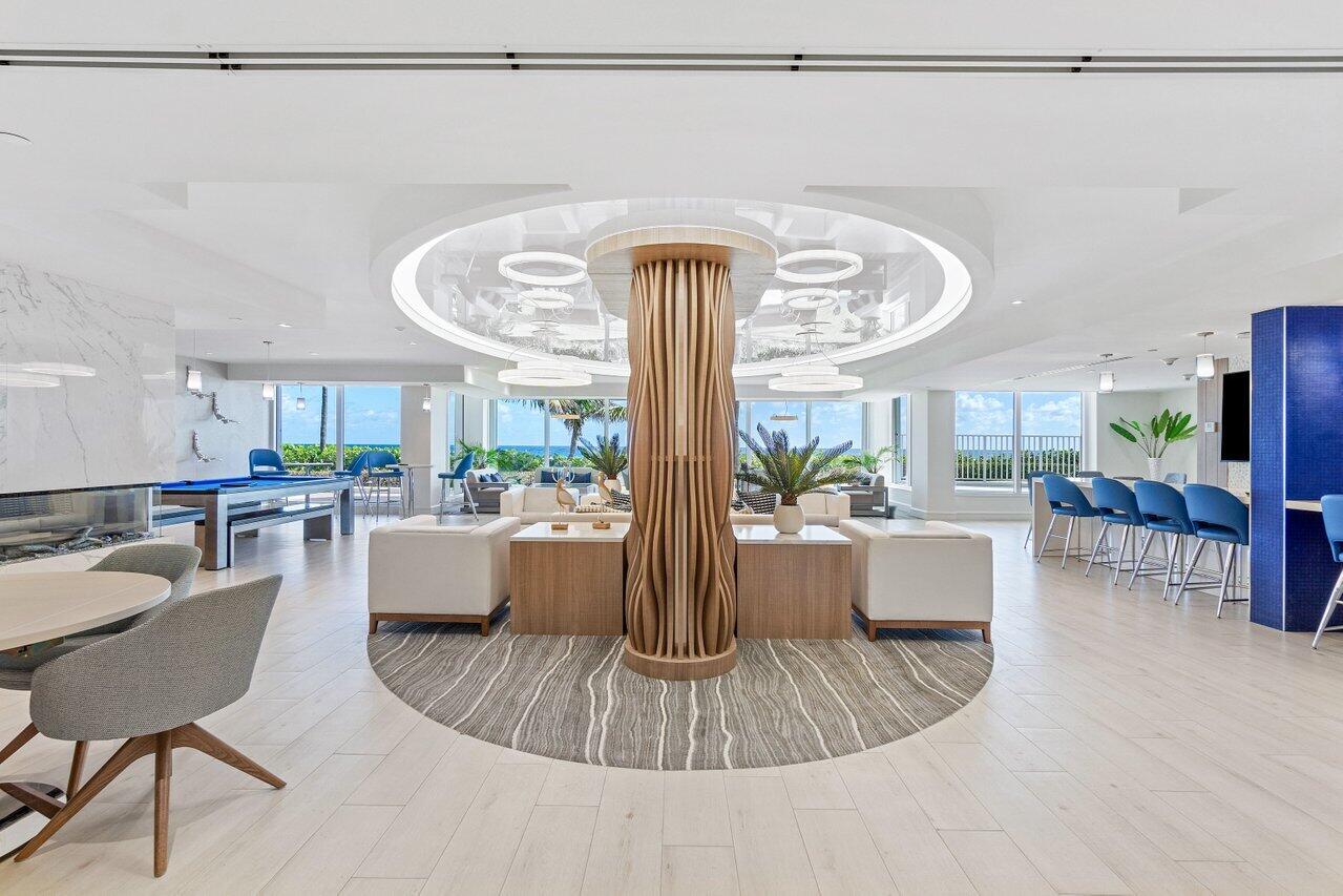 MLS #RX-11145117 image #39