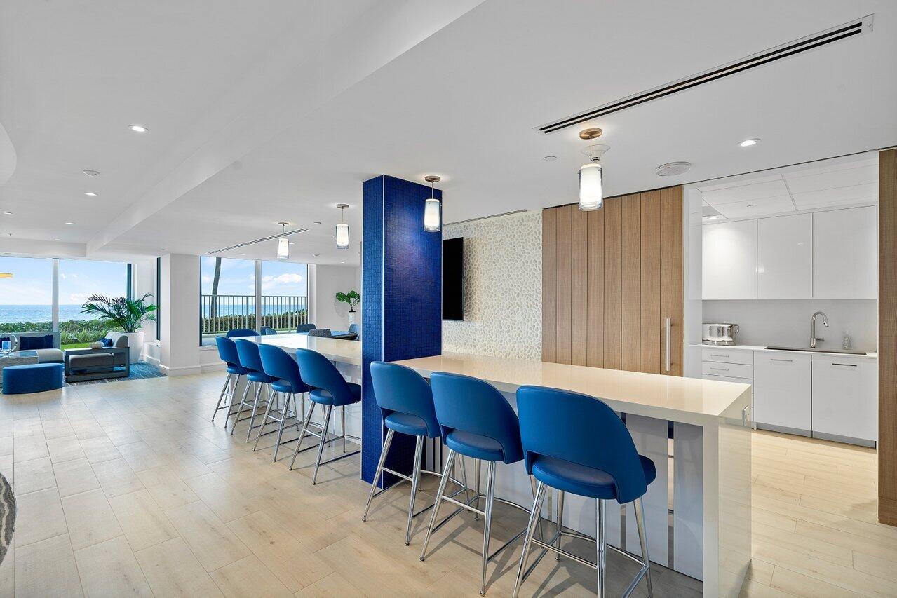 MLS #RX-11145117 image #41