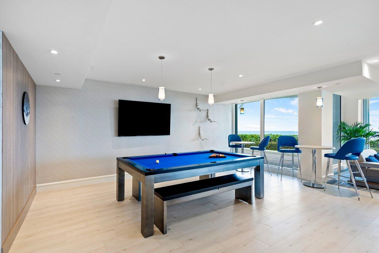 MLS #RX-11145117 image #42