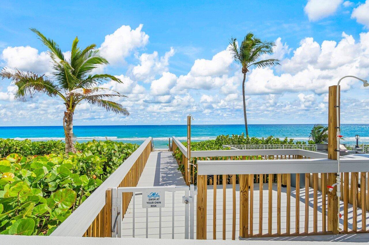 MLS #RX-11145117 image #43