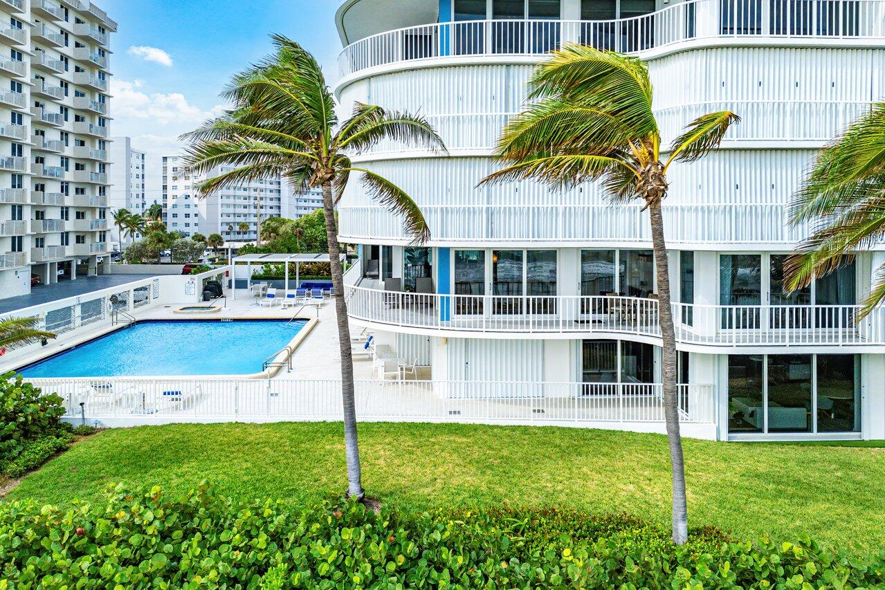 MLS #RX-11145117 image #47