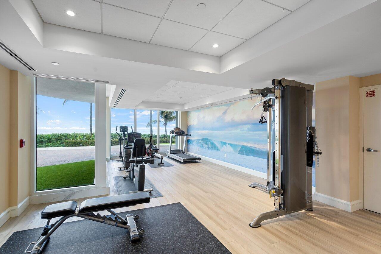 MLS #RX-11145117 image #48