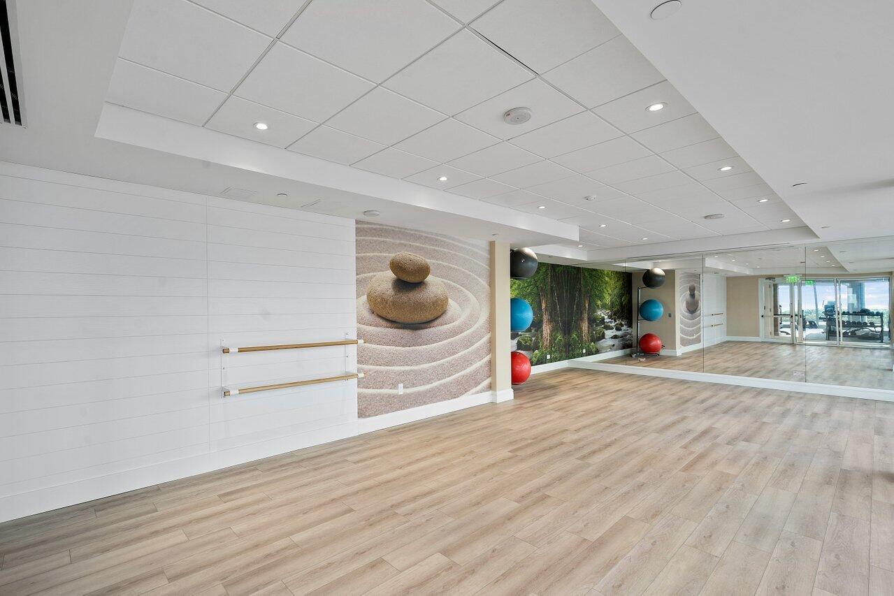 MLS #RX-11145117 image #49