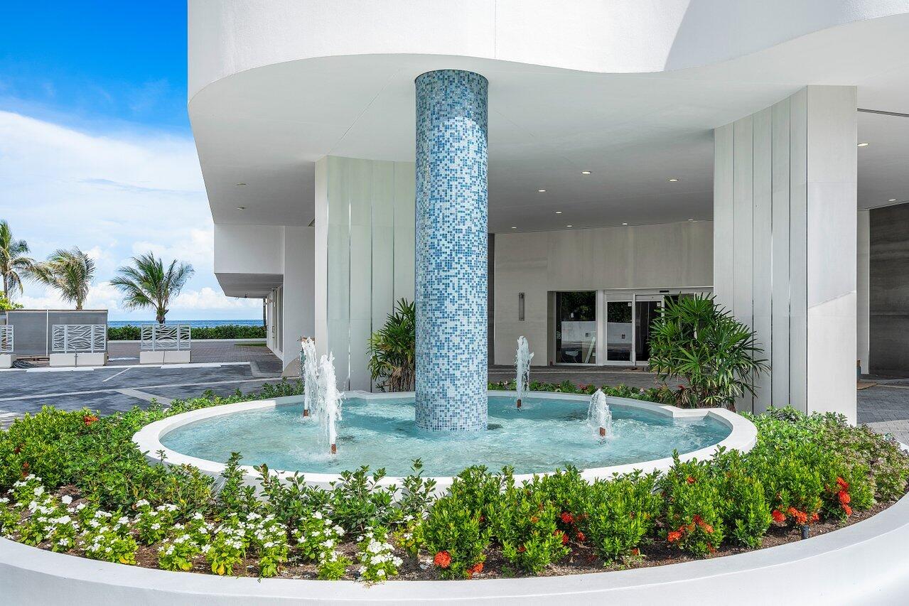 MLS #RX-11145117 image #51