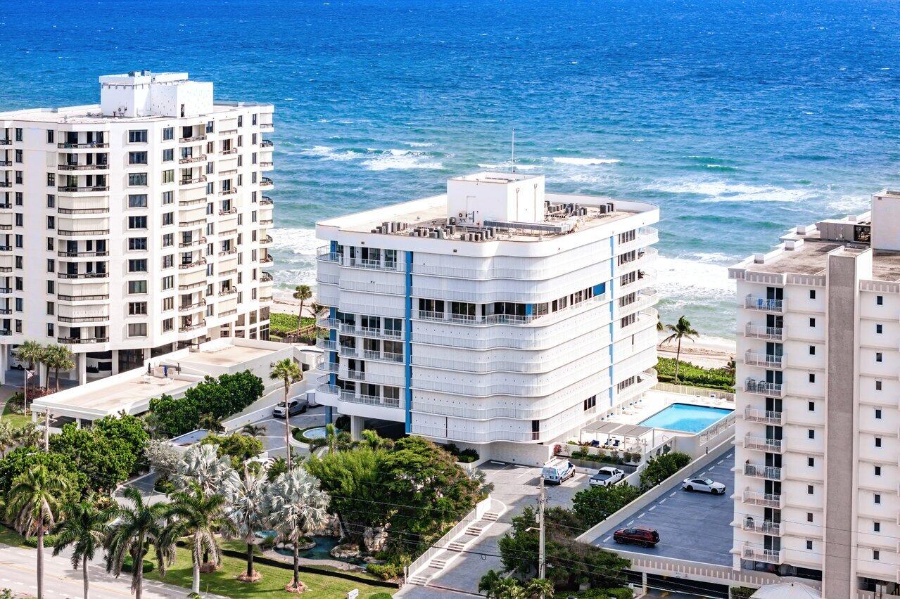 MLS #RX-11145117 image #52