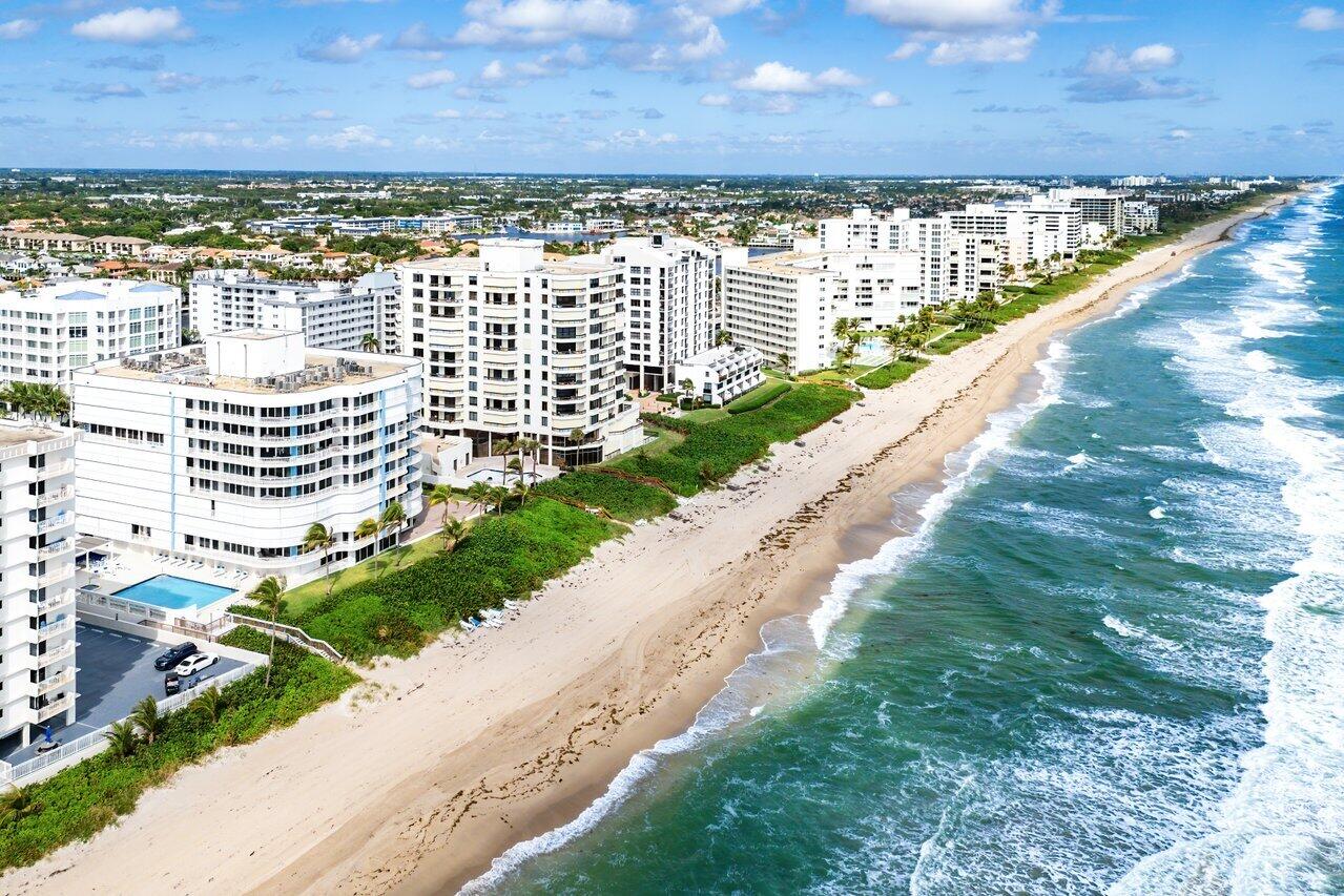 MLS #RX-11145117 image #55