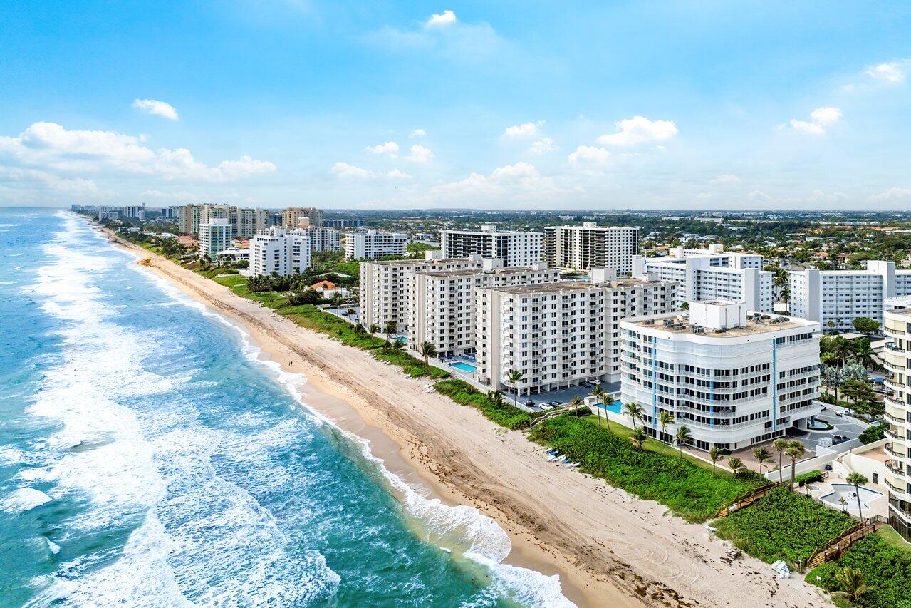 MLS #RX-11145117 image #57