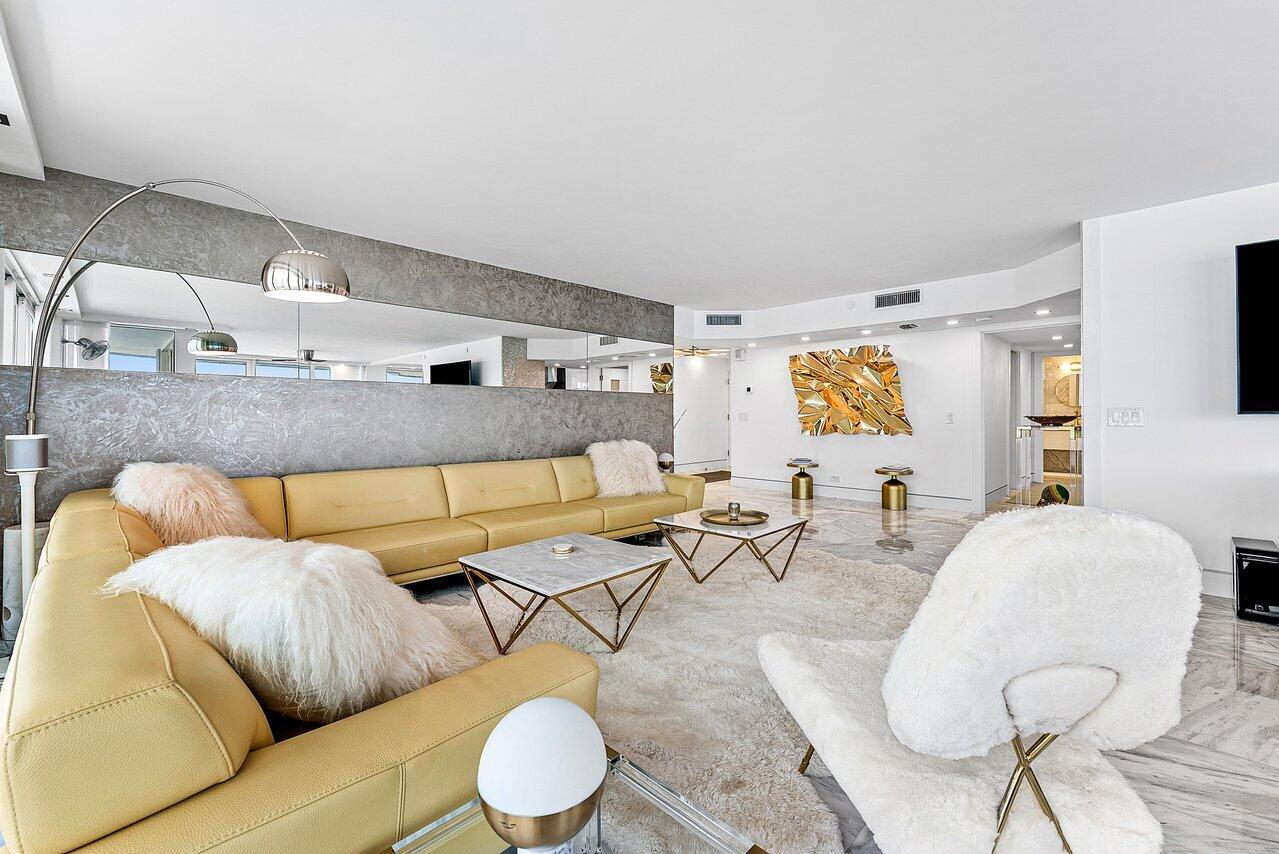 MLS #RX-11145117 image #6