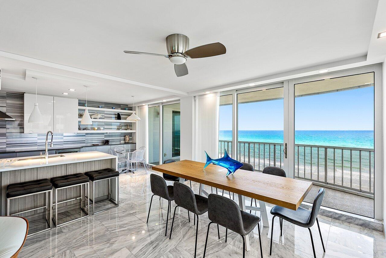 MLS #RX-11145117 image #7