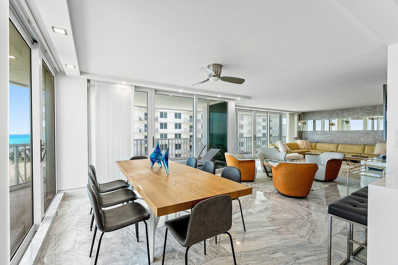 MLS #RX-11145117 image #8