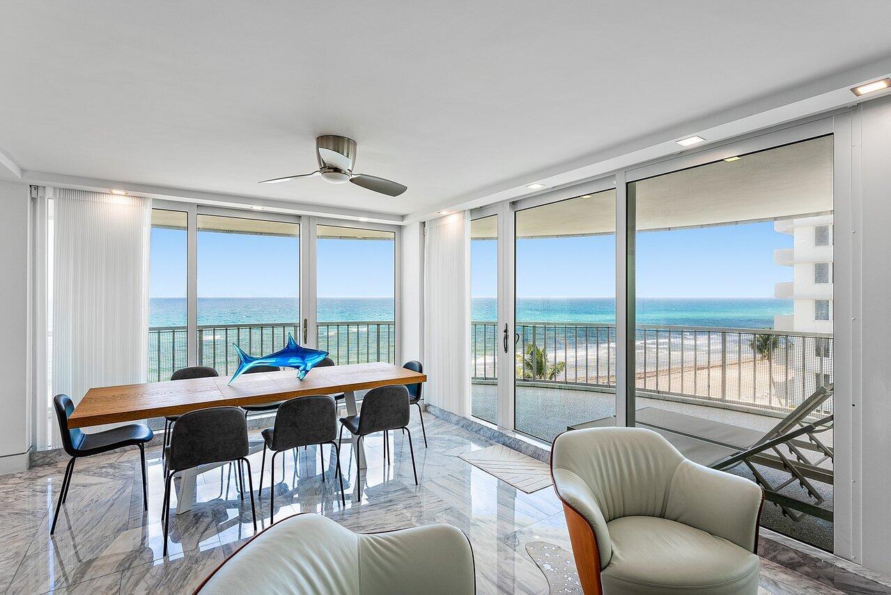 MLS #RX-11145117 image #9